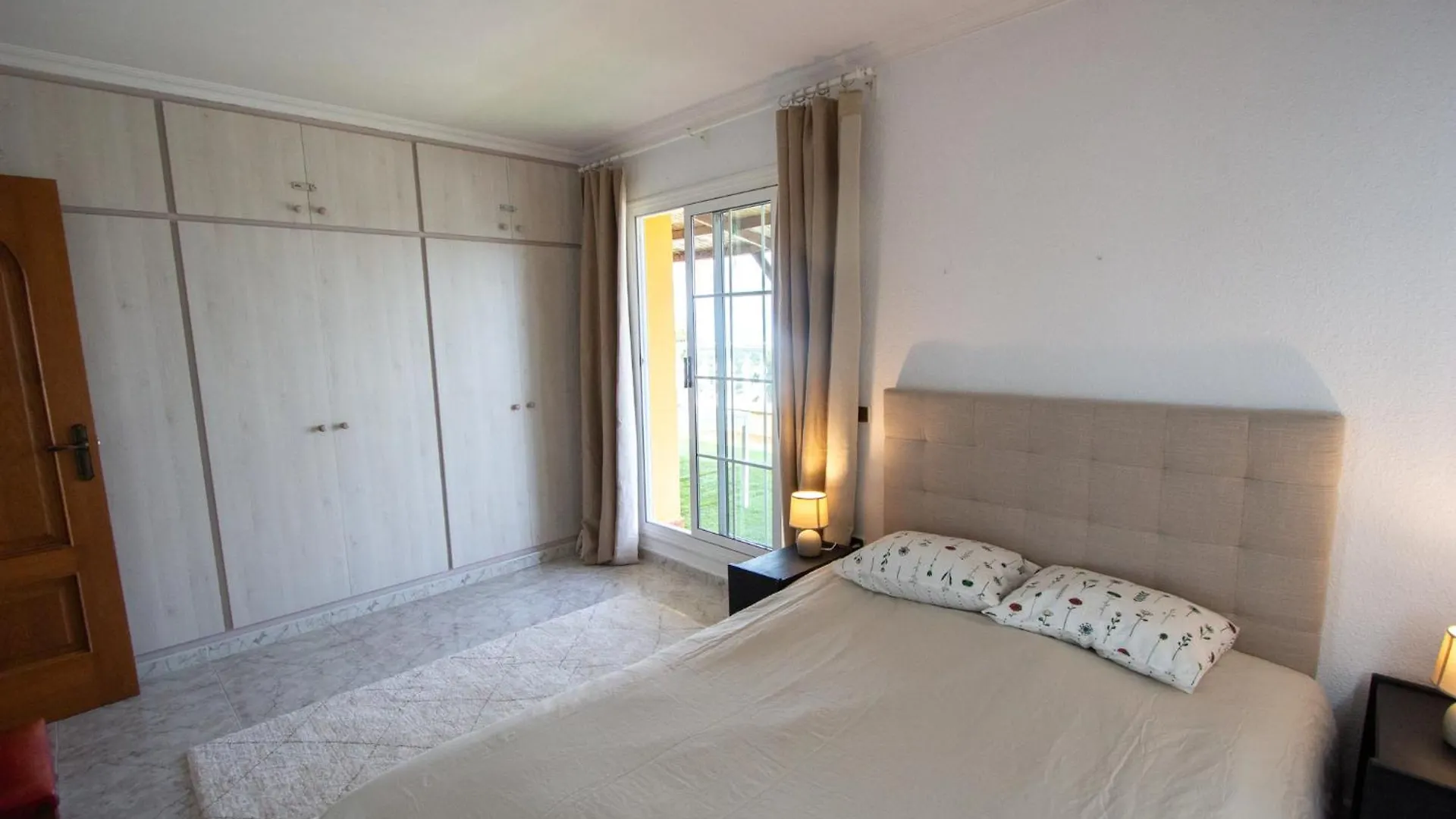 2 Private Abodes In One Magnificent Villa! Massanet De La Selva Villa